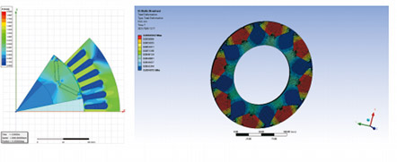  Suzhou Chiyou Equipment Technology Co., Ltd 